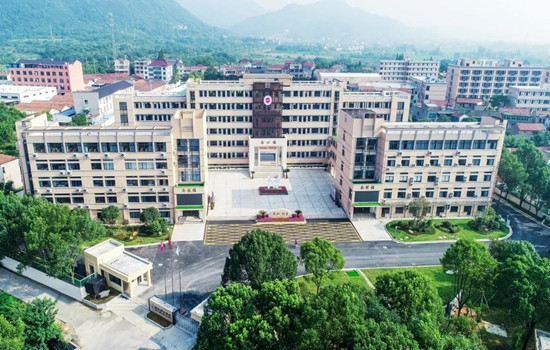 重庆护士专升本有哪些学校