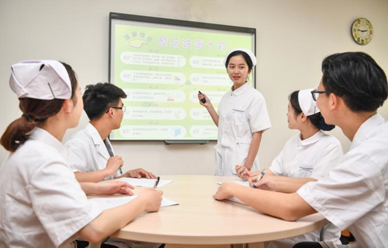 阿拉善职业技术学院